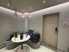 -金色希望596