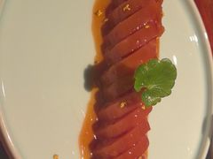 -外婆家(西溪印象城店)