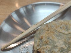 -和众大油条(维明路店)