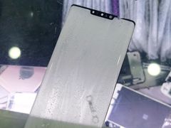 -苹果华为手机维修换屏