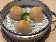 -避风塘(五角场店)