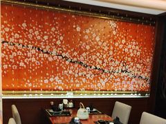 -金沙滩喜来登度假酒店-雅日本餐厅