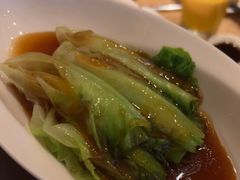 -重庆尼依格罗酒店·欣厨Niccolo Kitchen