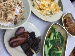 -圆宝台湾小吃(迎津街店)