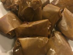 -乐口福家常菜馆(古庸路店)