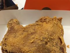 -德克士(三门路店)