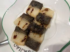 -撒椒·四川江湖菜(西单大悦城店)