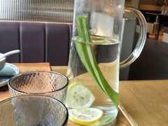 -生如夏花泰式火锅(西村黑金店)