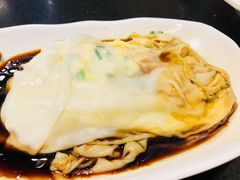 -华辉拉肠(龙口东店)