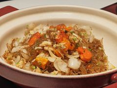 -炳胜公馆(珠江新城店)