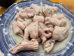 -金生隆(六铺炕店)