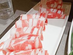 -海底捞火锅(凯德广场店)