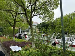 -太阳岛度假酒店