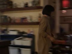 -江湖边·小生活