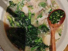 -三姐·老友记·南宁老友粉(朝阳区光华路嘉里中心店)