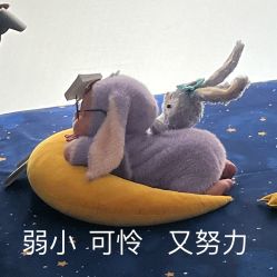 点击看大图 -安琪朵朵独栋花园月子中心
