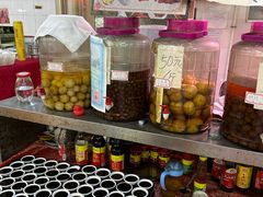 -联丰美食(番禺店)
