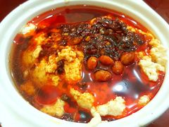 -力力豆花庄(广渠门店)
