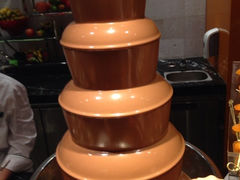 iphone_upload_pic-扬州皇冠假日酒店