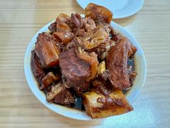 -京东程记肉饼店
