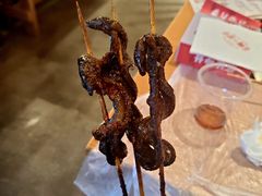 -靓靓蒸虾·头牌蒸虾(万松园玲珑店)