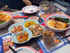 -克茗冰室(光明N次方公园店)