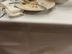 -摩根扒房(桐梓林店)