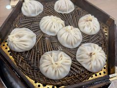 -西安贾三灌汤包·回坊小吃·清真炒菜(北院门总店)