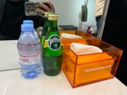 -时尚殿堂salon