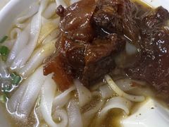 -海幢瑞芳饮食店