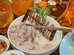 -红运火锅·中国名火锅·国风演绎(省体店)