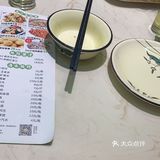 最耐吃的东北馆子[胜利]