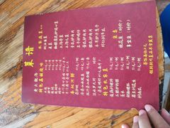 -大赤坎肥仔强烧味海鲜餐厅(大赤坎店)