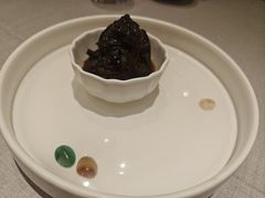 -甬府小鲜(万象城店)