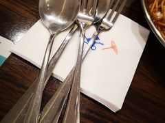 -Kpasta韩式意大利面