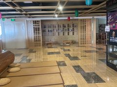 -玲珑汤泉生活会馆(花桥店)
