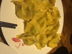 iphone_upload_pic-船歌鱼水饺(淄博万象汇店)