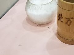 -北万新包子店(淮海店)