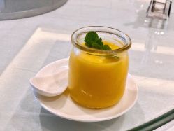 -安蒂娅美兰酒店·宴会厅