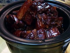 -聚丰园.百年传承(五爱广场店)