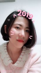 -Tipo Hair salon（明星）店