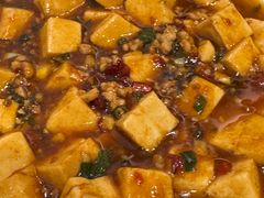 -金良酸菜鱼(宁海路总店)