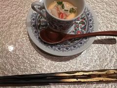 -Ginza Onodera铁板烧(外滩十八号店)