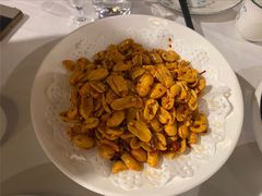 -合兴居烤鸭店