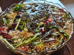 -老王头饺子(孟家店)