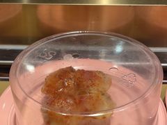 -争鲜回转寿司(南开大悦城店)