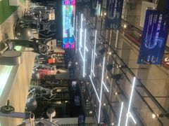 -GYMCARE VIVA(金开店)