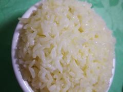 -巫记鸡饭店
