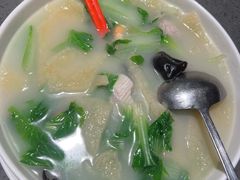 -老头儿油爆虾(星光一期店)