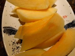 -阪尚皇·原切牛排·烤肉火锅自助(北京路店)